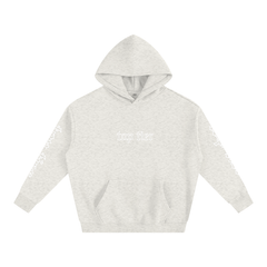Peak SZN Heavyweight Hoodie