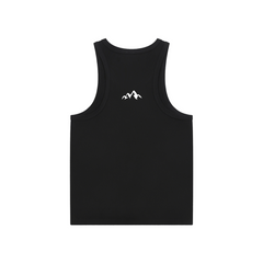 Top Tier Essential Tank Top