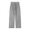 Medium Gray