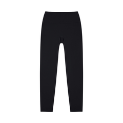 Ultra Sculpt Leggings