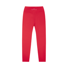 Ultra Sculpt Leggings