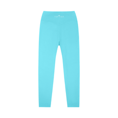 Ultra Sculpt Leggings