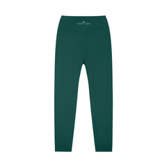 Ultra Sculpt Leggings