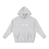 Flower Gray