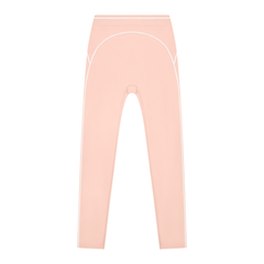 Tier One Leggings