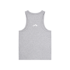 Top Tier Essential Tank Top