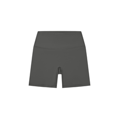 Top Tier High-Waisted Biker Shorts