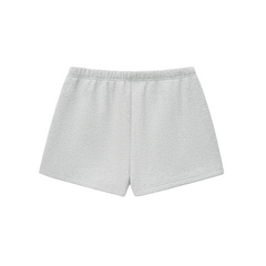 Soft Essential Sweatshorts