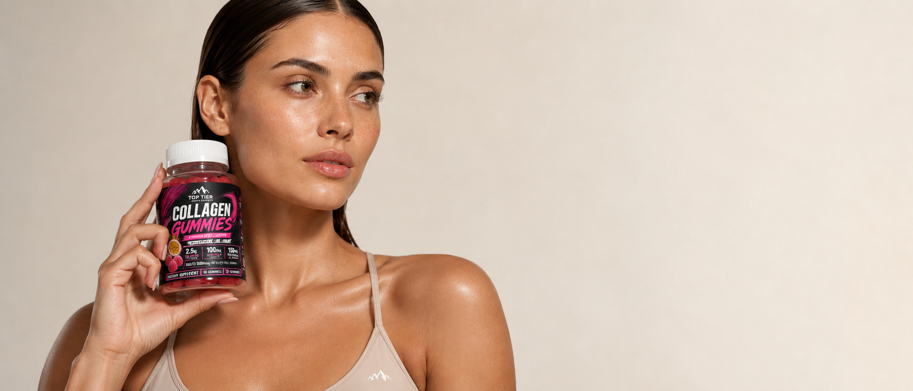 COLLAGEN
