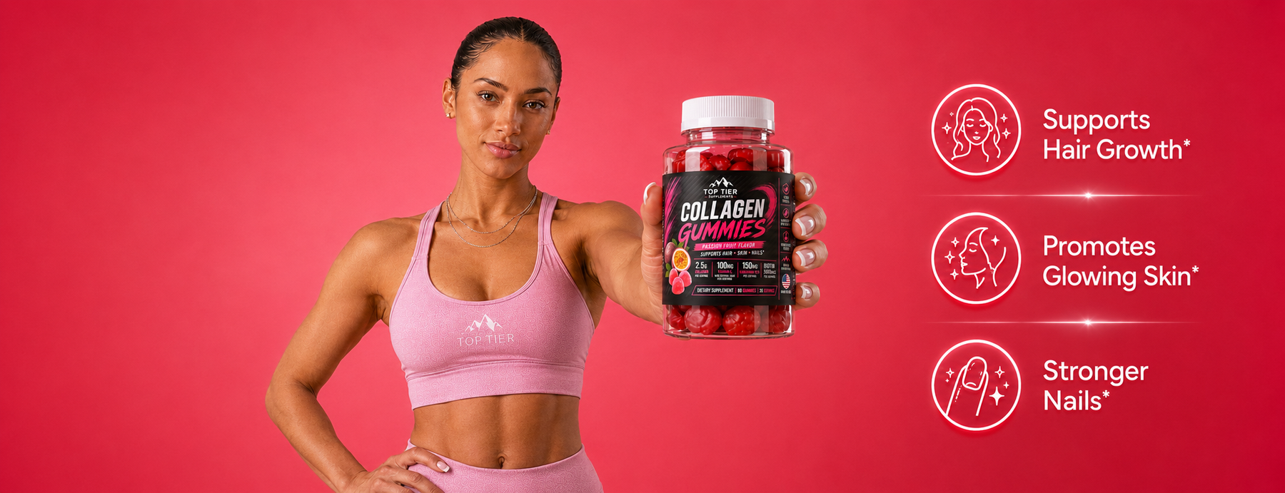 COLLAGEN
