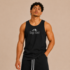 Top Tier Essential Tank Top