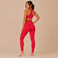 Ultra Sculpt Leggings