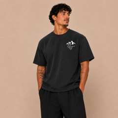 Top Tier Vintage T-Shirt