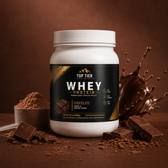 Fat Loss Stack