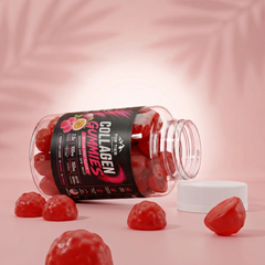 Collagen Gummies