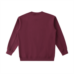 Peak SZN Heavyweight Crewneck