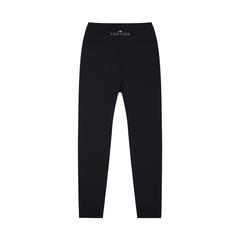 Ultra Sculpt Leggings