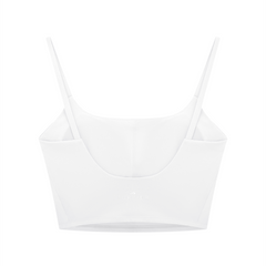 Top Tier Sculpt Luxe Bra