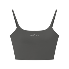 Top Tier Sculpt Luxe Bra