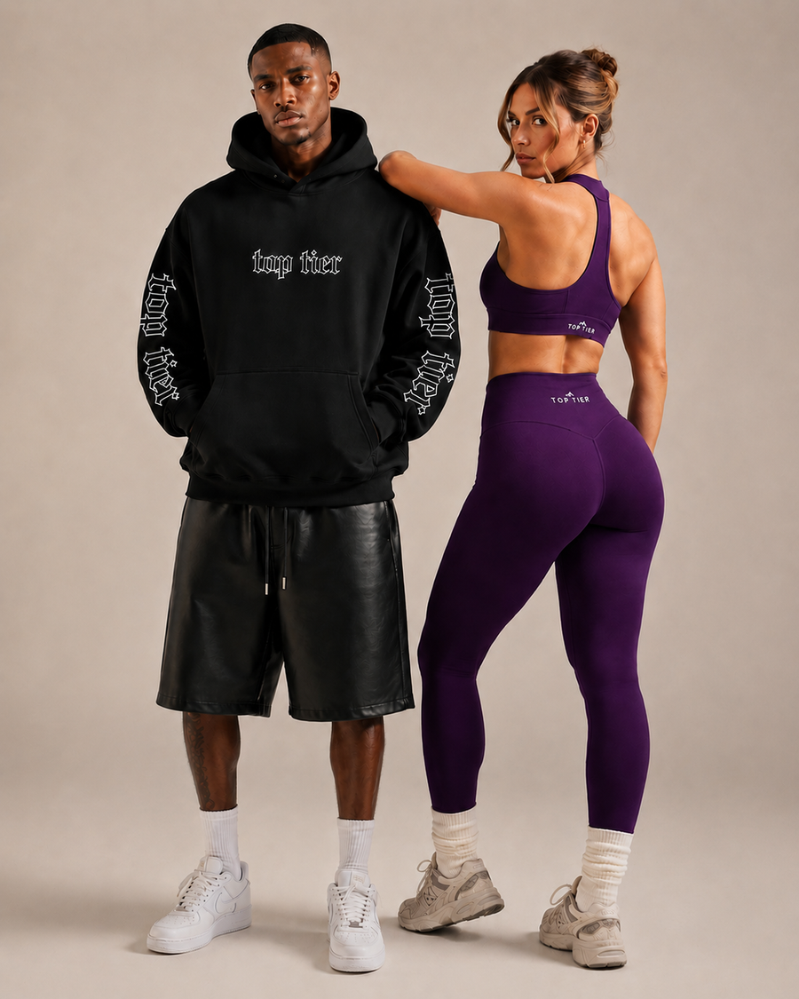 Apparel