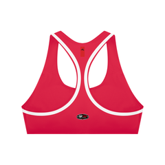 Women’s Halter Yoga Sports Bra