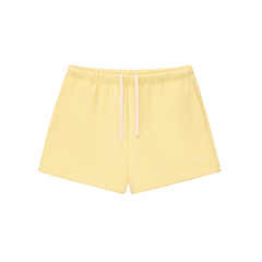Soft Essential Sweatshorts