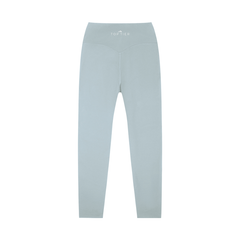 Ultra Sculpt Leggings
