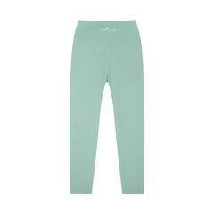 Ultra Sculpt Leggings