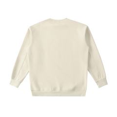 Peak SZN Heavyweight Crewneck