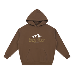 Peak SZN Sovereign Heavyweight Hoodie