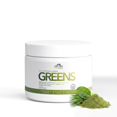 Greens Superfood
