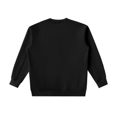 Peak SZN Heavyweight Crewneck