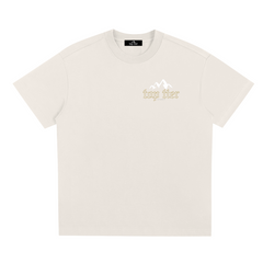 Peak SZN Sorona Performance T-Shirt