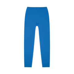 Ultra Sculpt Leggings