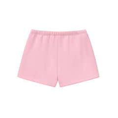 Soft Essential Sweatshorts