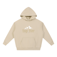 Peak SZN Sovereign Heavyweight Hoodie