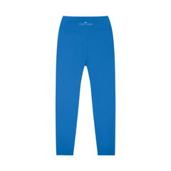 Ultra Sculpt Leggings