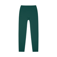 Ultra Sculpt Leggings