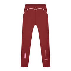 Tier One Leggings