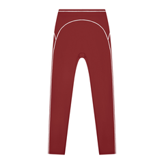 Tier One Leggings