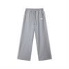 Flower Gray