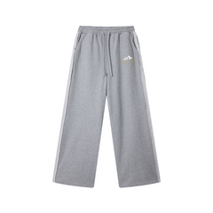 Peak SZN Tape Stripe Sweatpants