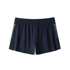 Precision Performance Shorts