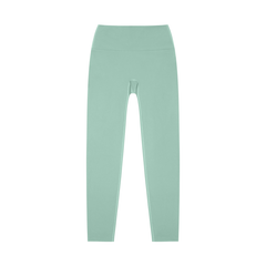 Ultra Sculpt Leggings