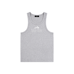 Top Tier Essential Tank Top