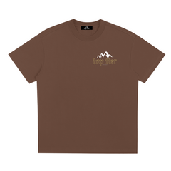Peak SZN Sorona Performance T-Shirt