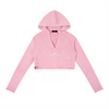Rose Pink