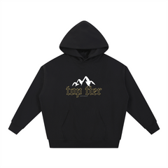 Peak SZN Sovereign Heavyweight Hoodie