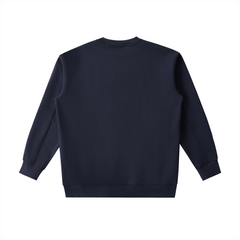 Peak SZN Heavyweight Crewneck