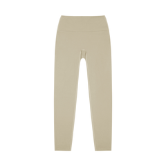 Ultra Sculpt Leggings